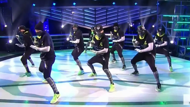 kinjaz