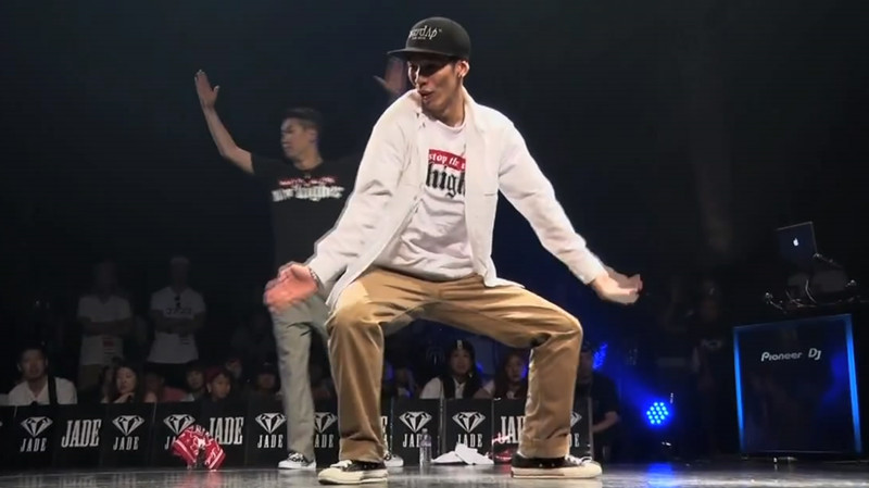 hoan & jaygee vs kid boogie & slim boogie   wdc 2015