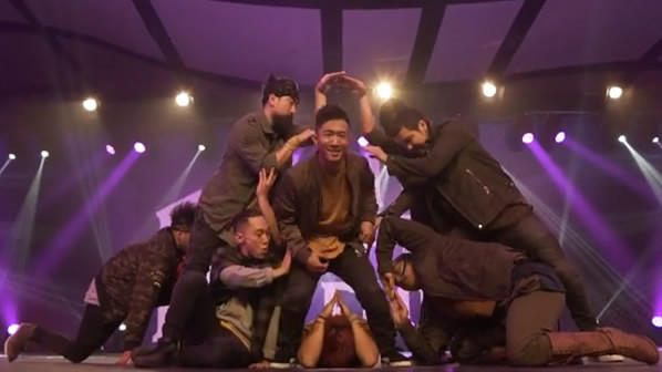 quest crew hit the floor gatineau 2017 街舞视频 vhiphop唯舞街舞视频 quest crew hit the floor gatineau 2017 街舞视频 vhiphop唯舞街舞视频